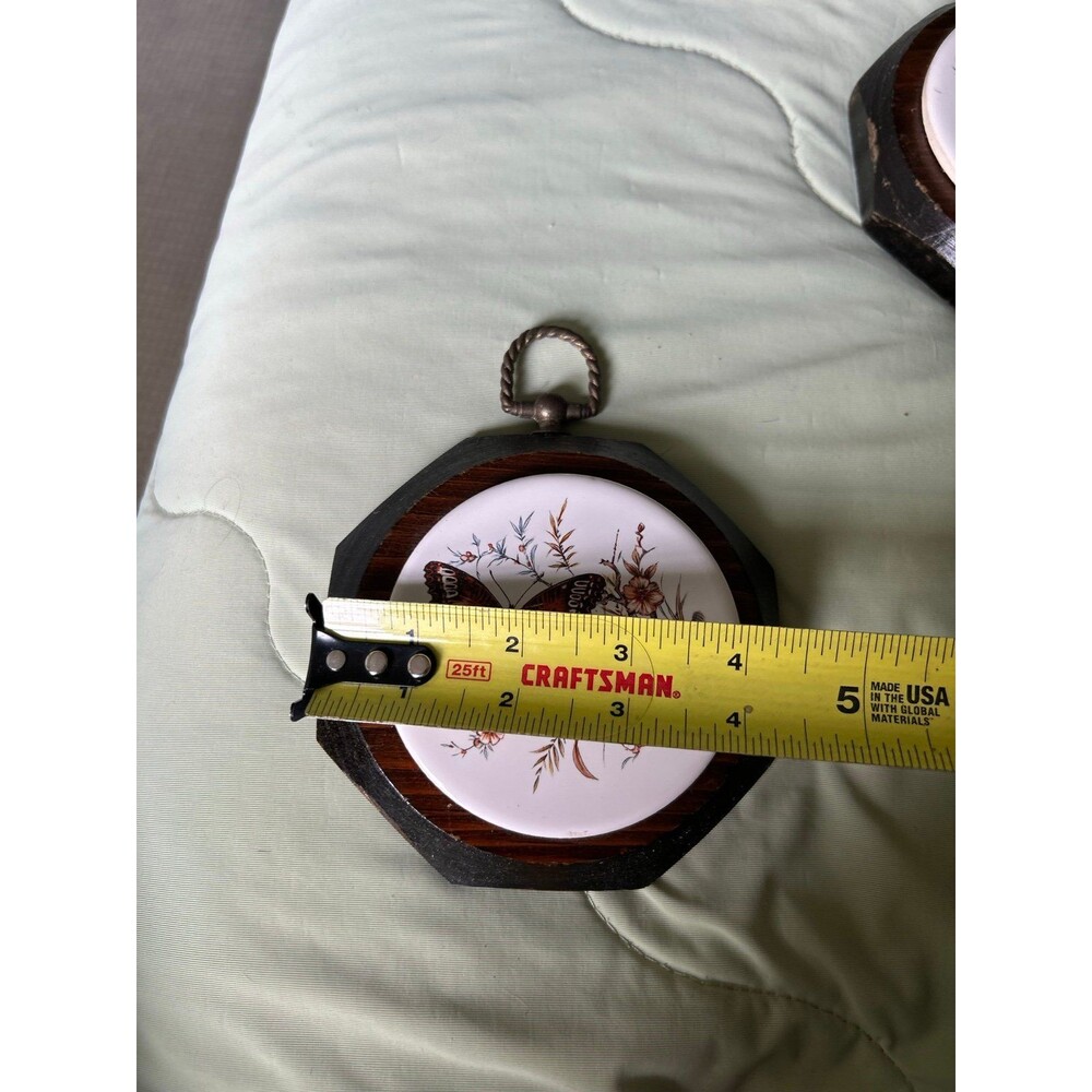 ❌SOLD - Picture 7 of 7